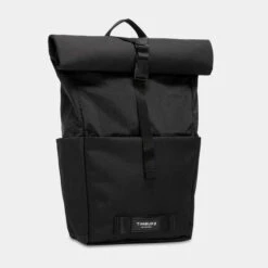 Timbuk2 Hero Laptop Backpack 25 Timbuk2 Hero Laptop Backpack -Osprey Shop 7cc935 91667eea2962488b80efbe8ac8e7d1b3mv2 1