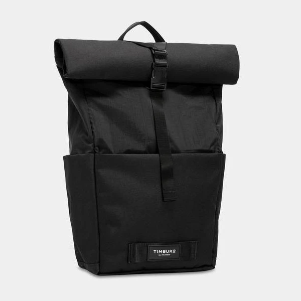 Timbuk2 Hero Laptop Backpack 12 Timbuk2 Hero Laptop Backpack - Image 10