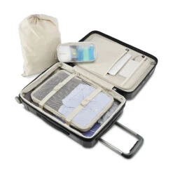 Samsonite Silhouette 17 Hard Side Spinner - Carry On -Osprey Shop 7cc935 917a7e824eca4019bceb9dfc5886bbd2mv2 1