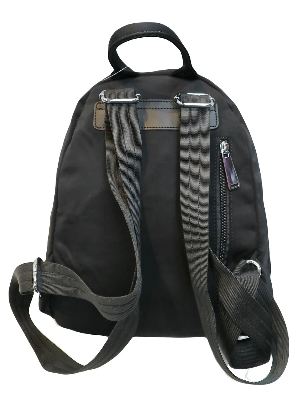 Bon Voyage 19078 Backpack 11" 17 Bon Voyage 19078 Backpack 11" - Image 15