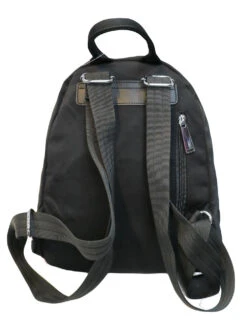 Bon Voyage 19078 Backpack 11" -Osprey Shop 7cc935 91b58e1a652240eda54b808c7eeaa38dmv2