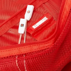 Sprayground Knight Rider Led DLX Backpack -Osprey Shop 7cc935 91b7f4eb057548ff8a18af82525af2a4mv2