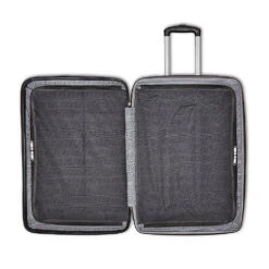Samsonite - Evolve SE Expandable Hardside Spinner Suitcase -Osprey Shop 7cc935 91c4272c28ae4ff3838f8b6df7da2afcmv2