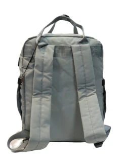 Bon Voyage 2668 Daypack W/Pouch -Osprey Shop 7cc935 91c712450d304eb5873acf4a0d2ab8bfmv2 2