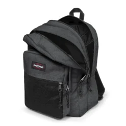 Eastpak Pinnacle Backpack 19 Eastpak Pinnacle Backpack -Osprey Shop 7cc935 91cc9d33f8ef4af28b5e9f5dd753ac07mv2