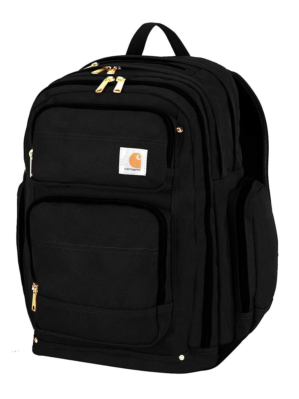 Carhartt Legacy Deluxe Work Pack 9 Carhartt Legacy Deluxe Work Pack - Image 7