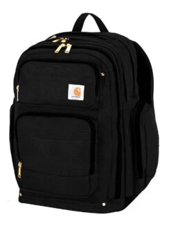 Carhartt Legacy Deluxe Work Pack 17 Carhartt Legacy Deluxe Work Pack -Osprey Shop 7cc935 91d17ad1bcaa413e9bcf1d7eac136277mv2 d 1232 1500 s 2