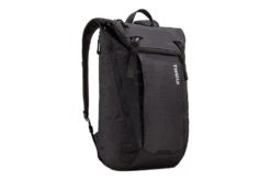 Thule EnRoute Backpack 20L 23 Thule EnRoute Backpack 20L -Osprey Shop 7cc935 91d5137e48094c5dbc7de77386c001fcmv2