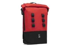 Chrome Industries Urban Ex Rolltop 18L Backpack -Osprey Shop 7cc935 91e2bbcbc8eb47bb8b2a304c56d8042emv2 d 5850 3870 s 4 2 2