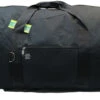 Bon Voyage 636 35" Duffel Bag 1 Bon Voyage 636 35" Duffel Bag -Osprey Shop 7cc935 91e81191dc6345ee81cea497217831abmv2 1