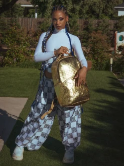 Sprayground Bricks On Bricks DLX Backpack 23 Sprayground Bricks On Bricks DLX Backpack -Osprey Shop 7cc935 91f3417248ef4cc5b775a587e042b9f4mv2 1