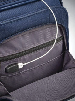 Samsonite Insignis Carry On Expandable Spinner -Osprey Shop 7cc935 91f83c2183d24119acd346784ffd7252mv2 1