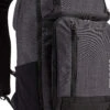 Thule Strävan Backpack 22L -Osprey Shop 7cc935 920a4675220f40f88ffe5c6f6e3b45efmv2