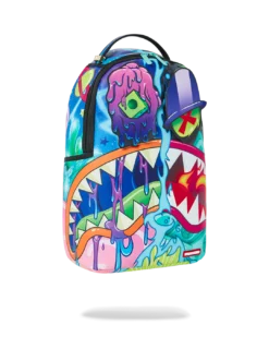 Sprayground Eyez On The Prize (REMOVABLE VELCRO EYES) Backpack 19 Sprayground Eyez On The Prize (REMOVABLE VELCRO EYES) Backpack -Osprey Shop 7cc935 92145161ae0845d58888b27cc4a9b3a6mv2 1