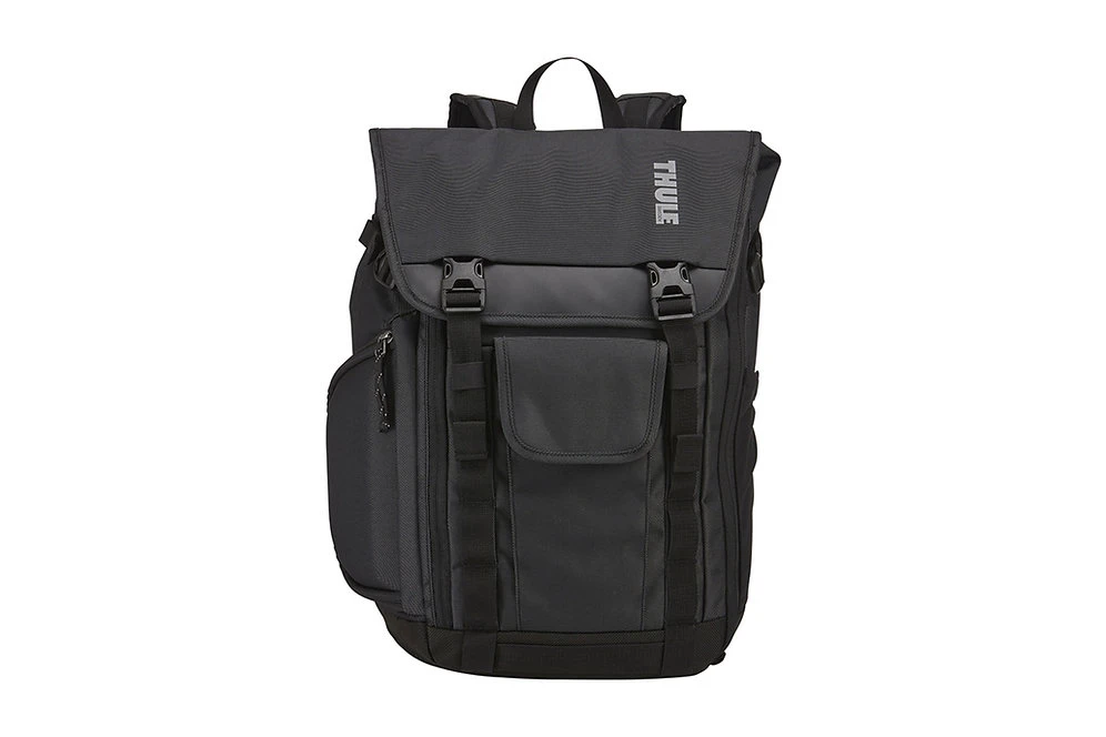 Thule Subterra Backpack 25L 4 Thule Subterra Backpack 25L - Image 2