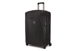 Thule Crossover 2 Spinner 76cm/30" 27 Thule Crossover 2 Spinner 76cm/30" -Osprey Shop 7cc935 921c2b059a754c3ca386b0e2d89ce4e9mv2 1