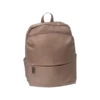 Bon Voyage 7077 Lightweight Backpack 1 Bon Voyage 7077 Lightweight Backpack -Osprey Shop 7cc935 923334ab13e143cab46d1da5a7eb8250mv2 1