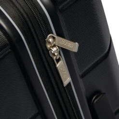 American Tourister Stratum 2.0 20" Carry On Spinner 30 American Tourister Stratum 2.0 20" Carry On Spinner -Osprey Shop 7cc935 9233b9984cb5425bb11f5142c8a6ef90mv2
