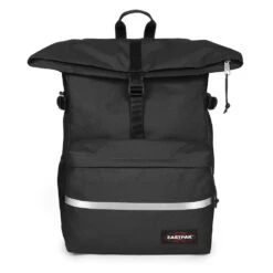 Osprey Shop 16 Eastpak Maclo Bike Backpack
