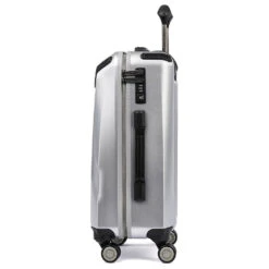 TravelPro Crew™ 11 21" Slim Hardside Carry-On Spinner 16 TravelPro Crew™ 11 21" Slim Hardside Carry-On Spinner -Osprey Shop 7cc935 9254f82fe4674ce880a0575467704371mv2 2