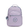 Kipling Seoul Extra Large 17" Laptop Backpack 1 Kipling Seoul Extra Large 17" Laptop Backpack -Osprey Shop 7cc935 925fd7ebc57c4249ad7f31e27ea5056dmv2 2