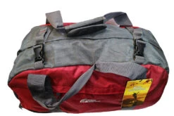 Camel Mountain 9061 22" Duffel Bag 13 Camel Mountain 9061 22" Duffel Bag -Osprey Shop 7cc935 92673993464648a6bd42809816de3746mv2 2