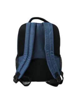 Binhao 6188 Computer Backpack 14 Binhao 6188 Computer Backpack -Osprey Shop 7cc935 926b21b072d047fda86d6aadcf1b7c4dmv2