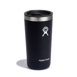 Hydro Flask 12 Oz All Around Tumbler 12 Hydro Flask 12 Oz All Around Tumbler -Osprey Shop 7cc935 926e71468da744958c166e2a9d526ad5mv2