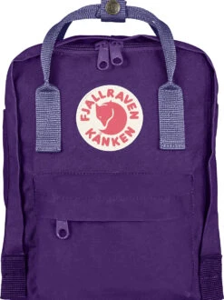 Fjallraven Kanken Mini Backpack 21 Fjallraven Kanken Mini Backpack -Osprey Shop 7cc935 9274fcf3290647fc848d95734aa889f3mv2 d 2008 2808 s 2