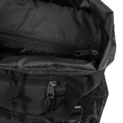 Eastpak Luna Powr Backpack 12 Eastpak Luna Powr Backpack -Osprey Shop 7cc935 9281df7e178c47f4a5b05903cd59dc0dmv2 1