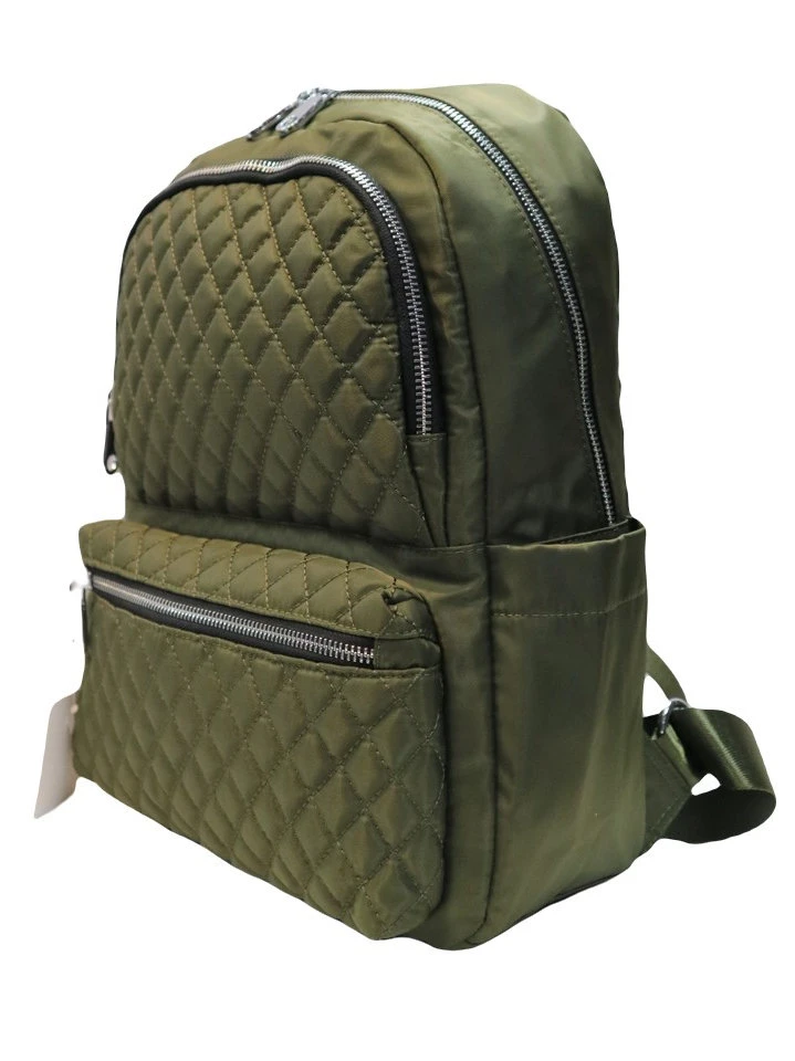 Bon Voyage 330 Backpack 15" 4 Bon Voyage 330 Backpack 15" - Image 2