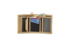 Jansport Core Trifold Wallet -Osprey Shop 7cc935 928ab48741d8423faaec3b451104d02amv2