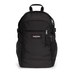 Eastpak Diren Powr Backpack 14 Eastpak Diren Powr Backpack -Osprey Shop 7cc935 929266d7ece0445c99506771d5845112mv2