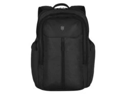 Victorinox Altmont Original Vertical-Zip Laptop Backpack 27 Victorinox Altmont Original Vertical-Zip Laptop Backpack -Osprey Shop 7cc935 92927f1989dd41c3a86b5a6250c185b7mv2 1