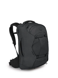 Osprey Farpoint Travel Pack-40L 30 Osprey Farpoint Travel Pack-40L -Osprey Shop 7cc935 929630da3e494b7cbd6fe492a3223c8dmv2 2