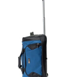 Bon Voyage 004 Rolling Duffel Bag 22 Bon Voyage 004 Rolling Duffel Bag -Osprey Shop 7cc935 929cd2e7d6d14cebb834bae997ef18a2mv2 2