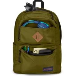 JanSport Double Break 24 JanSport Double Break -Osprey Shop 7cc935 92bb50d91ca746ecb4b381ef00afa636mv2