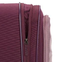 American Tourister Cascade 20" Spinner 19 American Tourister Cascade 20" Spinner -Osprey Shop 7cc935 92c1c924c12943c5a5c3558b1a06d826mv2