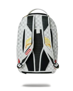 Sprayground Sailor Moon Wink DLXV Backpack -Osprey Shop 7cc935 92e18e3e11a943e1bb7d04caffddd970mv2