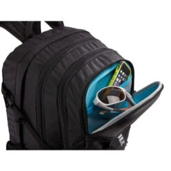 Thule EnRoute Escort 2 Laptop Backpack-Black -Osprey Shop 7cc935 92e4b9a5213842159ba01e462f98bf3amv2