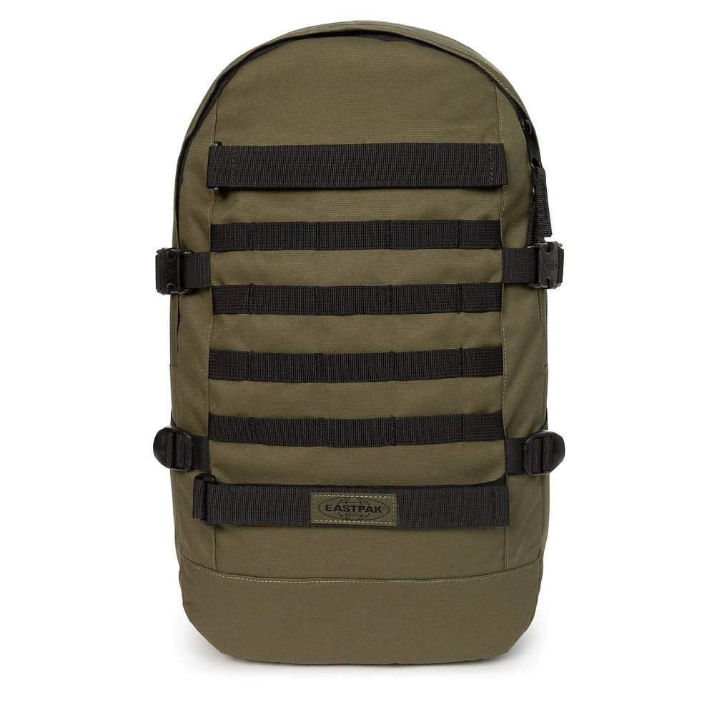 Eastpak Floid Tact L Backpack 3 Eastpak Floid Tact L Backpack