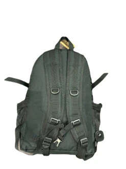 Bon Voyage 9018 Backpack -Osprey Shop 7cc935 92f245e866d14571847b6002f7a33b66mv2