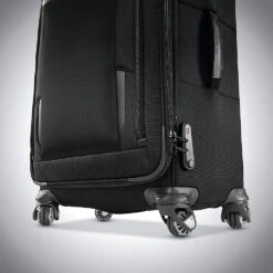 Samsonite Pro Large Expandable Spinner 13 Samsonite Pro Large Expandable Spinner -Osprey Shop 7cc935 92f888efaace45fd9e104612c1adf7bamv2
