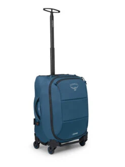 Osprey Ozone 4-Wheel Carry-On 38L/21.5"