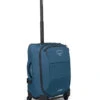 Osprey Ozone 4-Wheel Carry-On 38L/21.5" 1 Osprey Ozone 4-Wheel Carry-On 38L/21.5" -Osprey Shop 7cc935 930890d5e1254db69fabfa06311cc97dmv2 3
