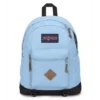 Jansport Lodo Pack 2 Jansport Lodo Pack -Osprey Shop 7cc935 9314ae8c9a8a48eaafd19585dffe6869mv2
