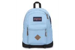 Jansport Lodo Pack
