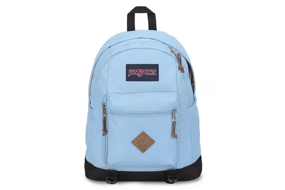 Jansport Lodo Pack 3 Jansport Lodo Pack