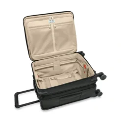 Briggs & Riley Baseline Global 21" Carry-On Spinner 27 Briggs & Riley Baseline Global 21" Carry-On Spinner -Osprey Shop 7cc935 9317d81be1a94eb3a3905e02084114d4mv2