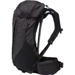 Thule Topio 30L Backpacking Pack -Osprey Shop 7cc935 931cc3d47af0406d9e38cfc11ba201e1mv2